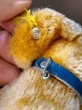 画像6: HAPPY PRICE！　仔犬ころころ　シュタイフドッグ　２匹いっしょに　ヴィンテージ (6)
