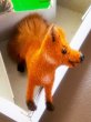 画像3: 森の動物　キツネ　ワグナー社　WAGNER　ミニチュア (3)