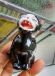 画像5: ラッキーという名の黒猫さん　英国　ロイヤルドルトン　 (5)