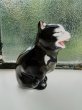 画像3: ラッキーという名の黒猫さん　英国　ロイヤルドルトン　 (3)