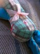 画像3: おしゃれうさぎ　海を渡ったジャパンラビット　お里帰りです (3)