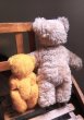画像2: HAPPY PRICE！シュタイフのふかふかテディ　ドイツベア (2)
