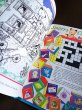 画像5: SOOTYの絵本　イギリス　デイリーミラー社　スーティー　ベア (5)