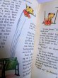 画像4: スーティー　ストーリーブック 　SOOTY　from LONDON (4)