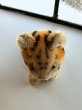 画像2: 子虎　シュタイフ 　タイガー　１０ｃｍ (2)