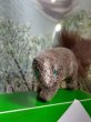 画像2: 森の動物　アナグマ　ワグナー　WAGNER　kunstlerschutz (2)