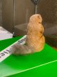画像5: 森の動物　マーモット　ワグナー　トイアニマル　Kunstlerschutz 　MAX CARL (5)