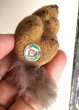画像4: 森の動物　マーモット　ワグナー　トイアニマル　Kunstlerschutz 　MAX CARL (4)