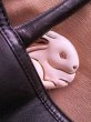 画像3: エスティ ローダー　うさぎのコンパクト 　エナメル 　２０１０年 (3)