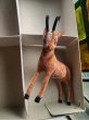 画像3: アルプスの動物　シャモア　WAGNER　ワグナー　ハンドメイドアニマル (3)