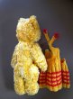 画像6: はちみつ色のこぐま　ヴィンテージ　ポーリッシュベア　５０年代 (6)