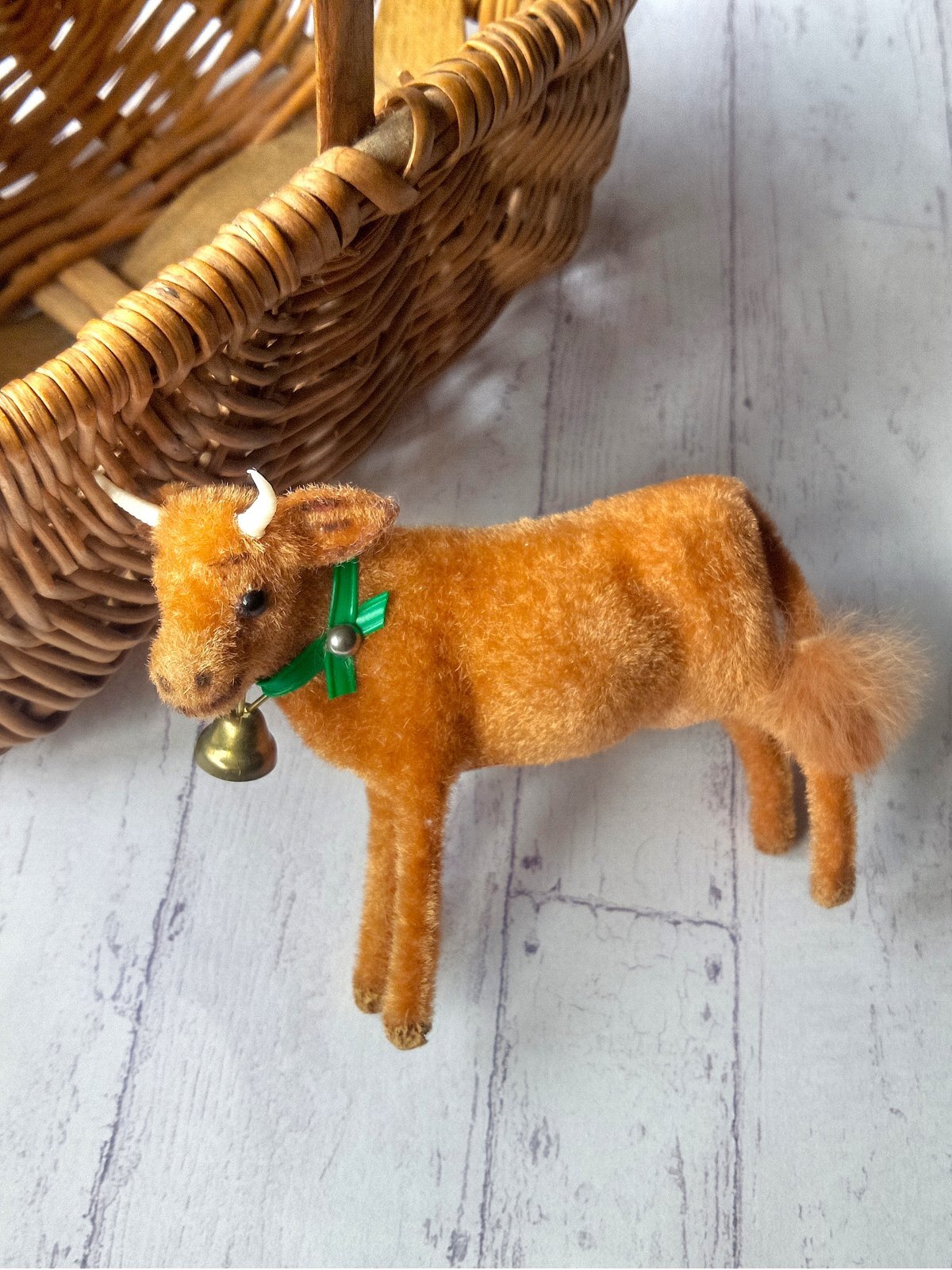 Wagner Kunstlerschutz ワグナー社製　トイアニマル ワグナー社のオリジナルボックス ドイツ トイアニマル